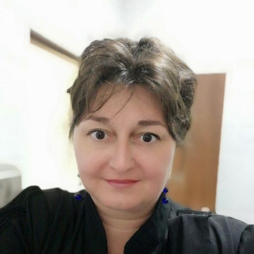 Fotografie Georgeta ANGHEL