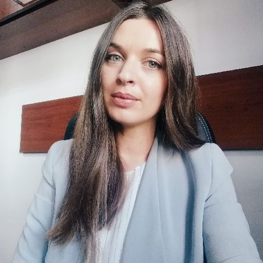 Fotografie Ioana-Andrada ANGHEL