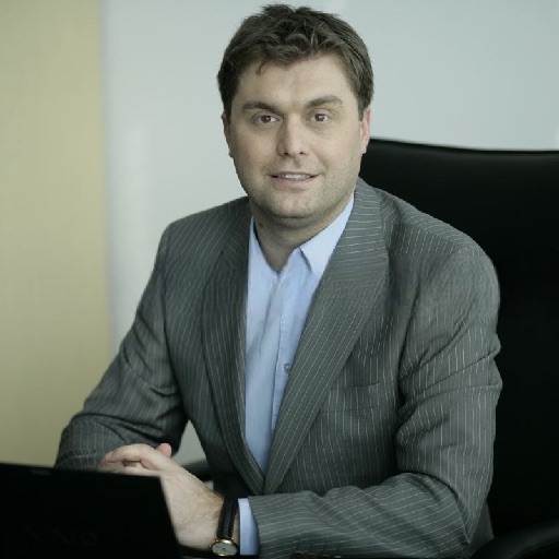 Fotografie LAURENTIU-LIVIU ANGHEL