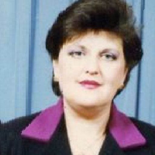 Fotografie LUMINITA-DOINA ANGHEL