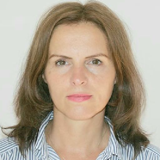 Fotografie Mihaela ANGHEL