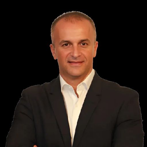 Fotografie Nicolae-Cristinel ANGHEL