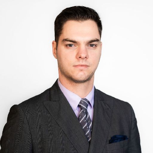 Fotografie Răzvan ANGHEL