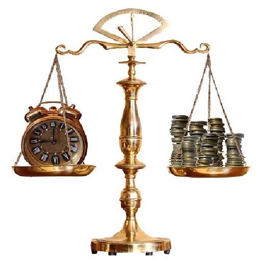 Fotografie SORIN-OVIDIU ANGHEL