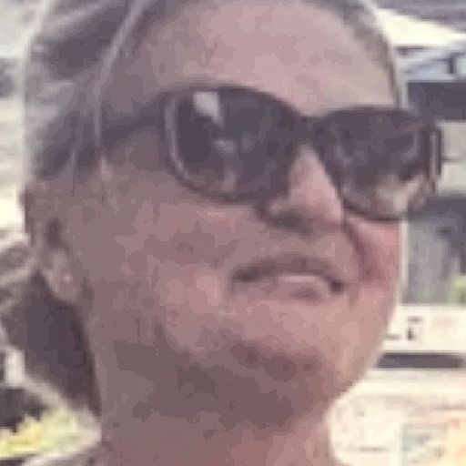 Fotografie CAMELIA-CONSTANTA ANGHELACHE