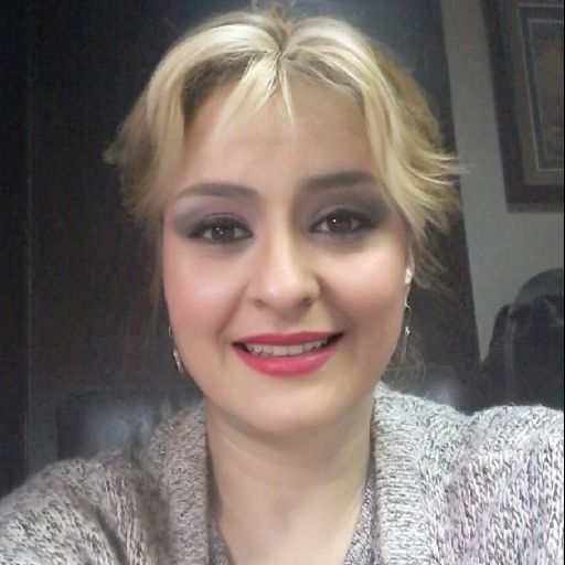 Fotografie ANA-MIHAELA ANGHELUS