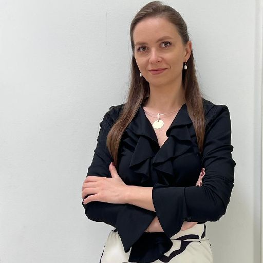 Fotografie Roberta-Andreea ANIŢEI