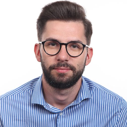 Fotografie Szabolcs ANTAL