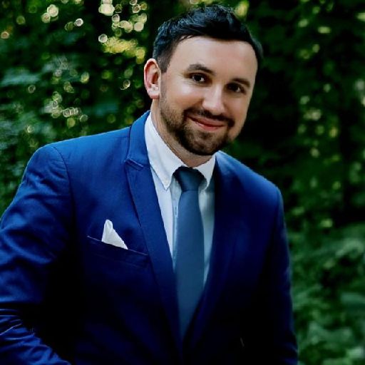 Fotografie Ciprian-Mădălin ANTEMIR