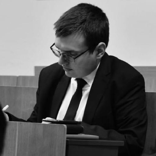 Fotografie Sebastian ANTOCE