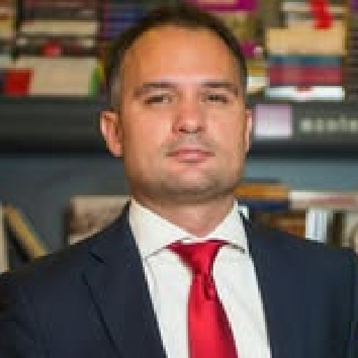 Fotografie Daniel ANTOHE