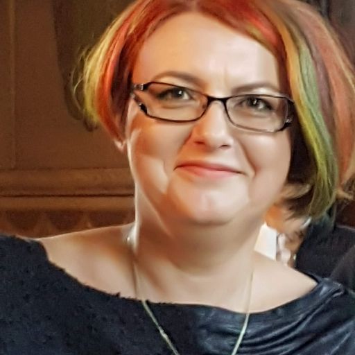 Fotografie Narcisa-Adriana ANTOHE