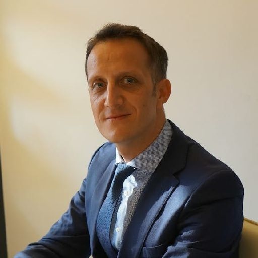 Fotografie LAURENTIU ANTOHI