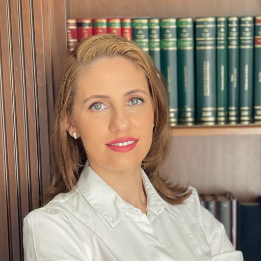 Fotografie Ana-Anabel ANTON