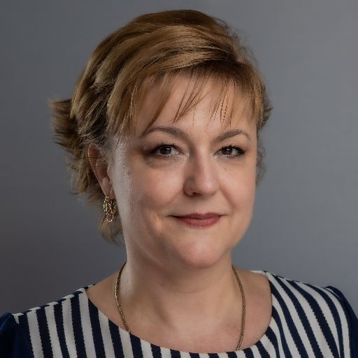 Fotografie Emanuela-Maria ANTONESCU