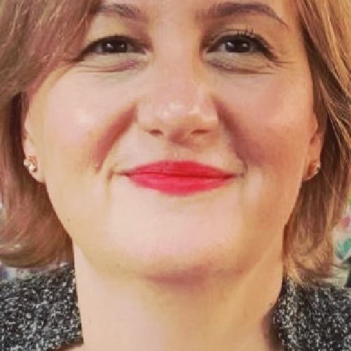 Fotografie CRISTINA-RALUCA ANTONIE