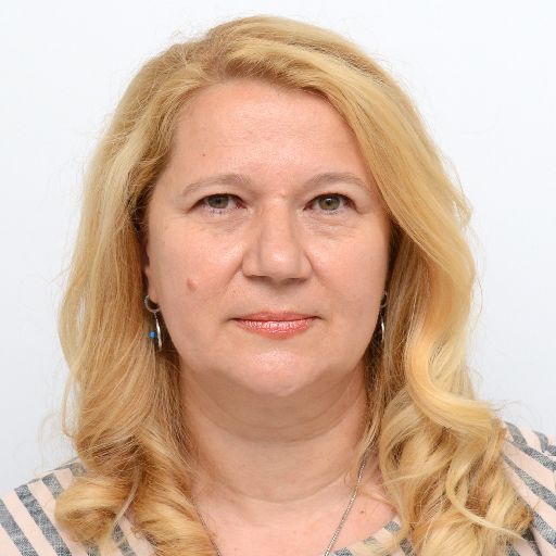 Fotografie Elena-Simona ANTONOIU