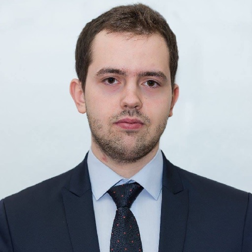 Fotografie Ioan-Dumitru APACHIȚEI