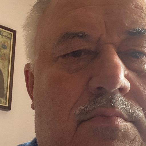 Fotografie Constantin-Viorel APOSTOL