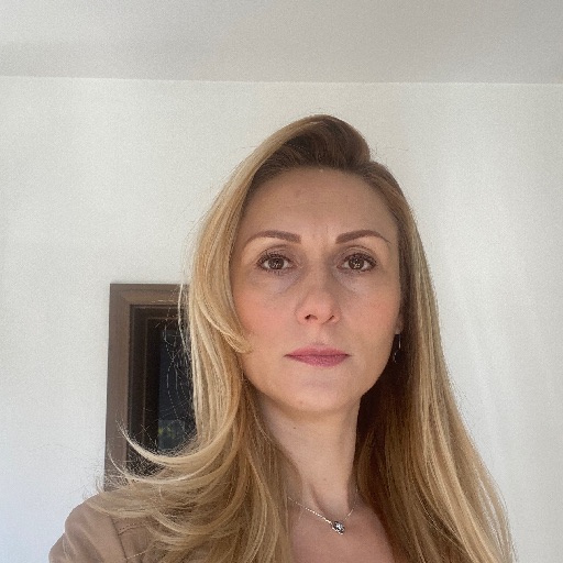 Fotografie Elena-Florentina APOSTOL