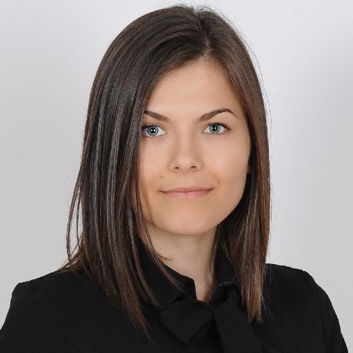 Fotografie Mirela-Mihaela APOSTOL