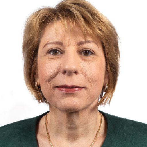 Fotografie Adina APOSTU