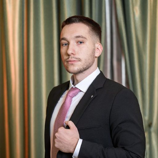 Fotografie Filip ARANYOSI