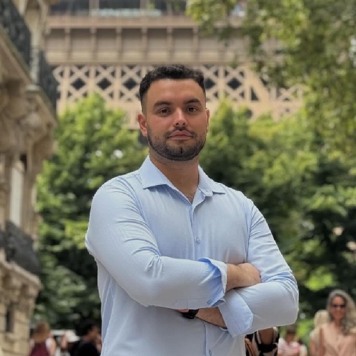 Fotografie Andrei-Ioan ARDELEAN