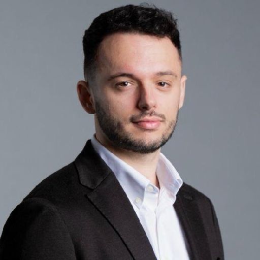 Fotografie Marian ARDELEAN