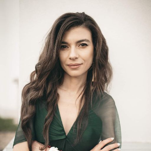 Fotografie Oana-Patricia ARDELEAN