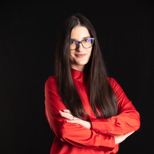 Fotografie Paula-Georgiana-Bianca ARDELEAN