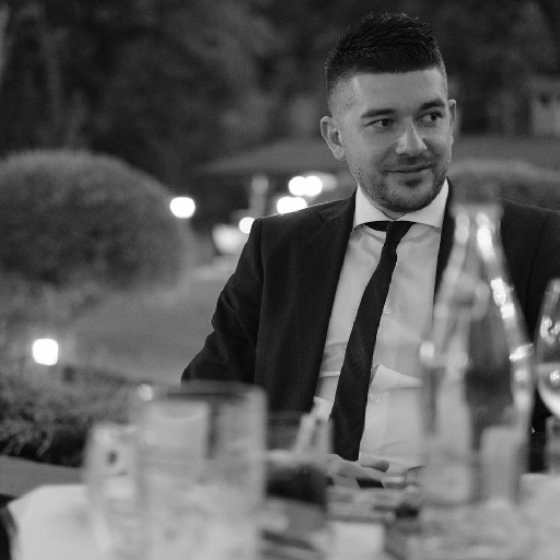 Fotografie Vlăduţ-Vasile ARDELEAN