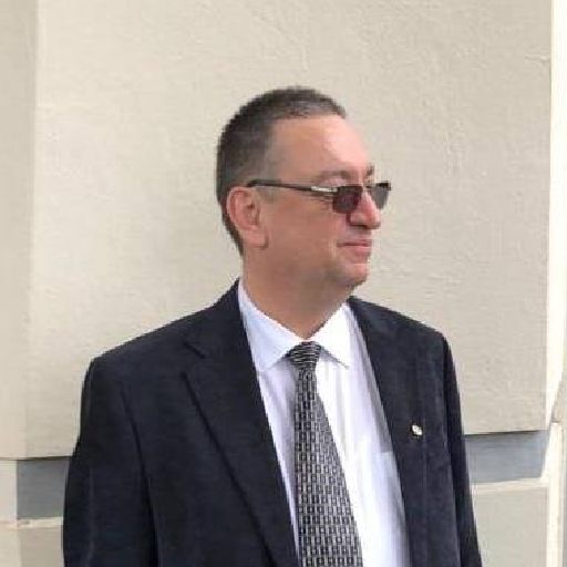 Fotografie Radu-Cristian ARDELEANU