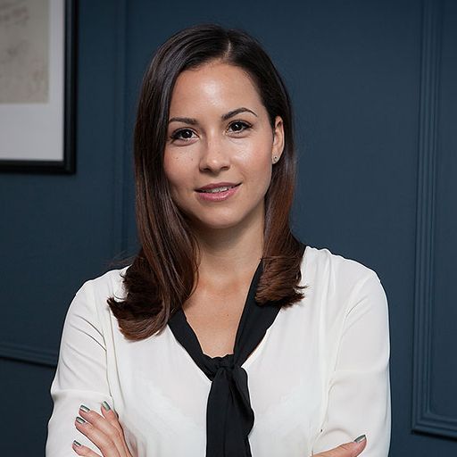 Fotografie RUXANDRA-IOANA ARGASEALA