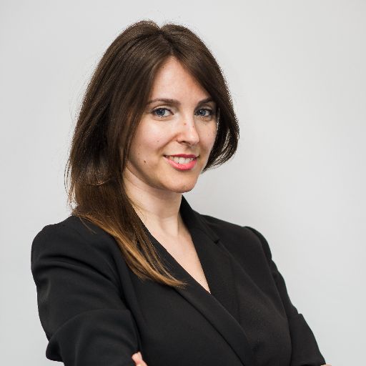 Fotografie Alina ARMEANU