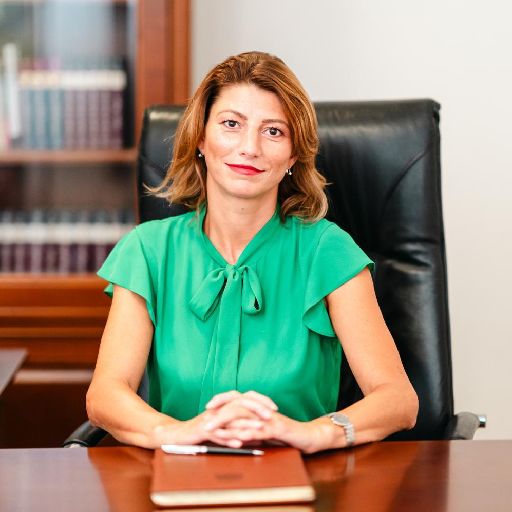 Fotografie Ludmila-Elena ARMENCIU