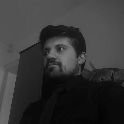 Fotografie Paul-Andrei ARONEASA