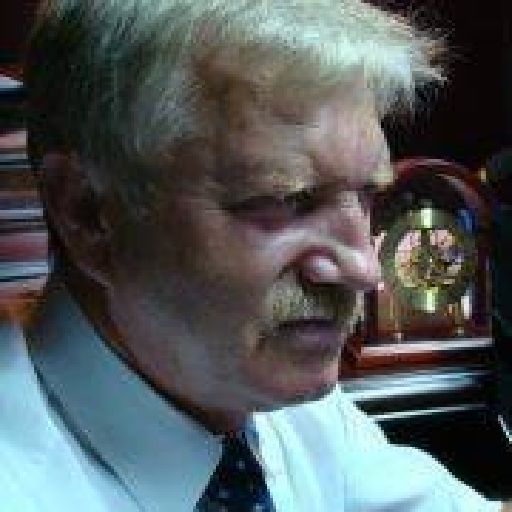 Fotografie GRIGORE ARSENE