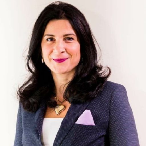 Fotografie ANCA-DIANA ARSENESCU