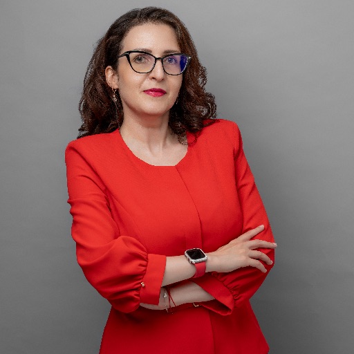 Fotografie ALINA-ADRIANA ARSENI