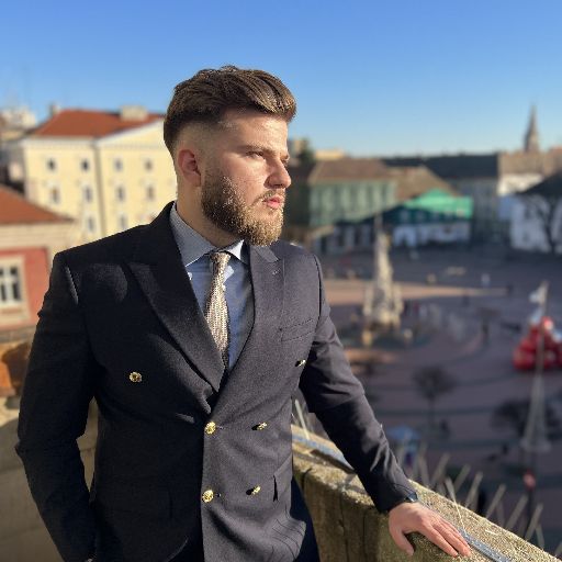 Fotografie Bogdan-Daniel ARSULESCU