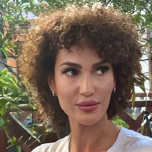 Fotografie TEODORA-RALUCA-ELENA ARTENI
