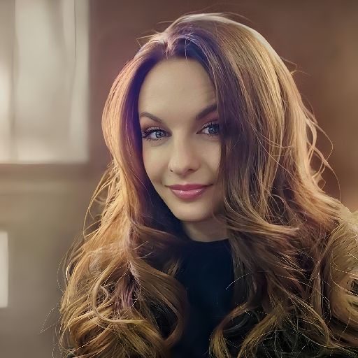 Fotografie Raluca-Simona ASAN