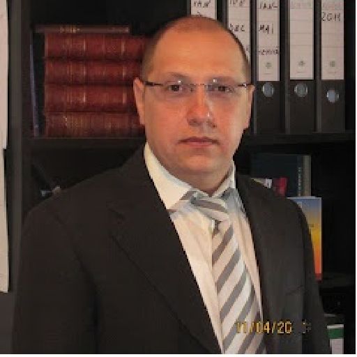 Fotografie ALIN-EUGEN ASANACHE