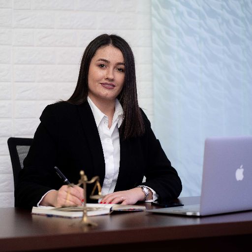 Fotografie Roxana-Elena ASOLTANEI