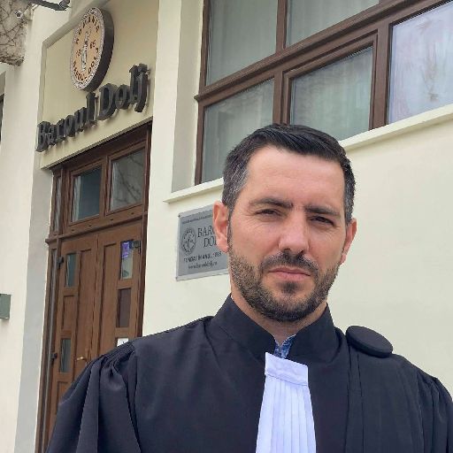 Fotografie Claudiu-Mirel AȘTEFĂNOAIE