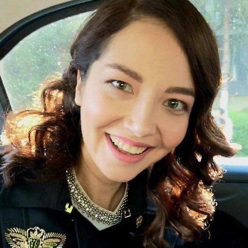 Fotografie Dorina-Maria AȘTELEAN