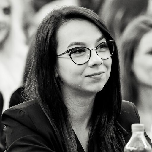 Fotografie Roxana-Maria-Alexandra ATANASIU