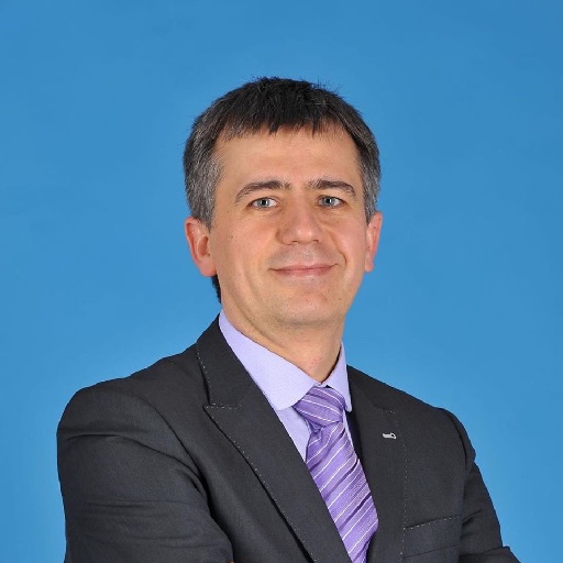 Fotografie Daniel ATASIEI