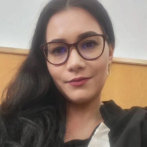 Fotografie Andreea-Maria ATOMEI